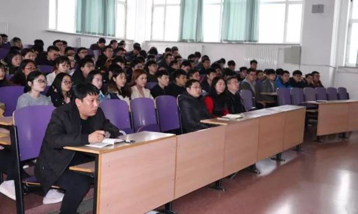 说明: https://news.spxjk.com/__local/6/FE/6F/4DBA108B2BE3E59E7ED01580B36_0464A08C_29147.jpg